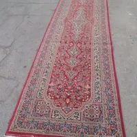 فرش کناره|فرش|اصفهان, شهرک شهید منتظری|دیوار
