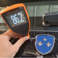 کارشناس خودروپاسداران ظفرچیذر هروی فرمانیه مجیدیه|خدمات موتور و ماشین|تهران, قیطریه|دیوار