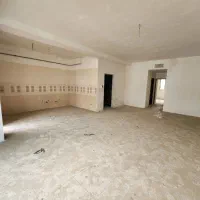 طبقه اول تراس ال خام فاز۸