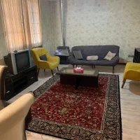 اجاره سوییت آپارتمان مبله درسرتاسرتهران با اسپیلت|اجارهٔ کوتاه‌مدت آپارتمان و سوئیت|تهران, فرودگاه مهرآباد|دیوار