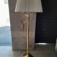 آباژور