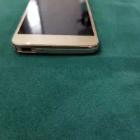 موبایل سالم هواوی L21. tag|موبایل|تهران, فلاح|دیوار