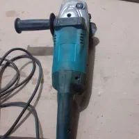 سنگ فرز ماکیتا. ۷۰۲۰|ابزارآلات|کوچصفهان, |دیوار