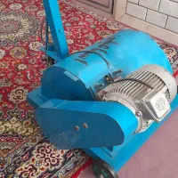 دستگاه شلاق قالیشویی