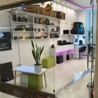 واگذاری خدمات کامپیوتری