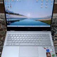 لب تاب hp