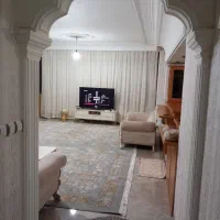 فروش-مسکونی