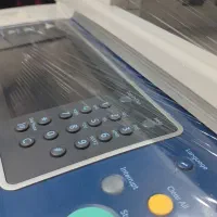 دستگاه کپی و پرینت زیراکس 5955|پرینتر، اسکنر، کپی، فکس|قم, پردیسان|دیوار