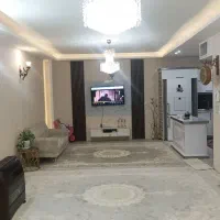 طبقه اول110متر تک واحدی پارکینگ آسانسور شهرک ابوذر|فروش آپارتمان|مشهد, شهرک ابوذر|دیوار