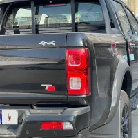 فروش نقدی خودرو T8|خودرو سواری و وانت|تهران, گلستان (شهرک راه آهن)|دیوار