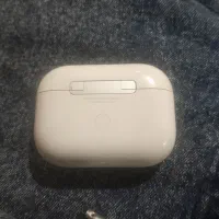 کیس ایرپاد اپل ارجینال