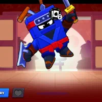 اکانت براول استارز|کنسول، بازی ویدئویی و آنلاین|رامهرمز, |دیوار