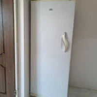 یخچال آیسان صنعت