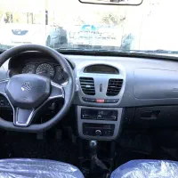 ساینا sدوگانه کارخانه ۱۴۰۳(نقدواقساط)|خودرو سواری و وانت|مشهد, راه آهن|دیوار