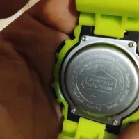 ساعت مچی ژاپنی برند|ساعت|پردیس, فاز ۳|دیوار