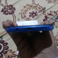 گوشیf12|موبایل|سراوان, |دیوار