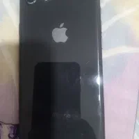 آیفون ۸