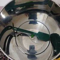 سبزی خرد کن سه کیلویی|خردکن، آسیاب، غذاساز|ابهر, |دیوار