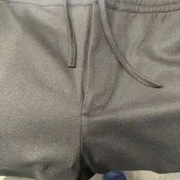 نیازمند کارگاه مزدی دوز شلوار