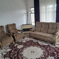 اجاره روزانه ویلا