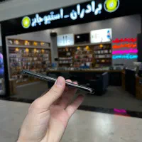11 pro 256 اقساطی|موبایل|تهران, جنتآباد مرکزی|دیوار