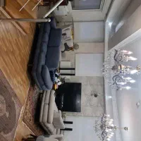 فروش-آپارتمان-دوبلکس-در-ولیعصر-4146