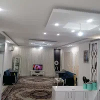 فروش آپارتمان ۱۰۰ متری ۲ خوابه در رده|فروش آپارتمان|مشهد, رده|دیوار