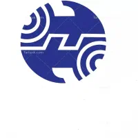 خط تلفن ثابت