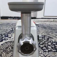 چرخ گوشت پاناسونیک|سایر لوازم برقی|اهواز, سپیدار|دیوار