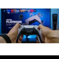 خریدار و فروشنده کنسول گیمینگ