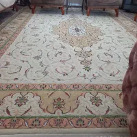 یک جفت فرش ۹ متری|فرش|تنکابن, |دیوار