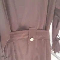 بارونی زارا|لباس|محمدیه-قزوین, |دیوار