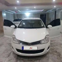 MVM 315 بی رنگ استثنایی