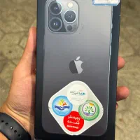 13promax pack asli|موبایل|مشهد, کوثر|دیوار