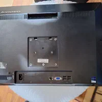 آلین وان|رایانه رومیزی|تهران, فلسطین (میدان انقلاب)|دیوار