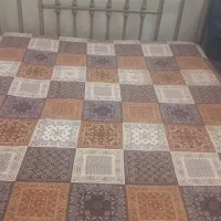 تشک خوش خواب