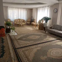 رهن آپارتمان ۱۲۵ متری ۲ خوابه|اجارهٔ آپارتمان|فیروزکوه, |دیوار