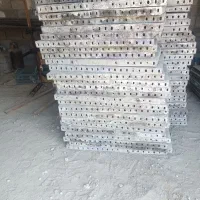 اجاره لوازم ساختمانی قاسم پور|مصالح و تجهیزات ساختمان|شاهیوند, |دیوار