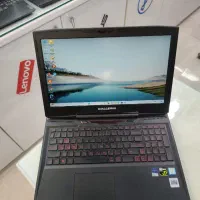 لپتاپ گیمینگ