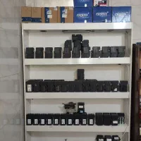 خدمات برق الکترونیک ترمز ABSسوکت و تبدیل ای بی اس