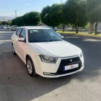 دنا پلاس توربو اتومات