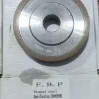 سنگ شیشه