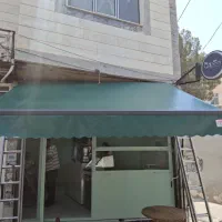 جدیدترین بازویی|فروشگاه و مغازه|تهران, پامنار|دیوار