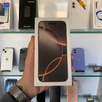 16promax با شرایط قسطی