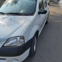 ال۹۰ پارس خودرو مدل۹۵ کارکرد ۸۸هزار بسیار تمیز