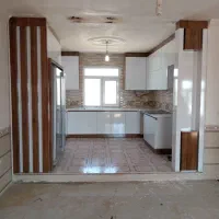 کابینت|خدمات پیشه و مهارت|قیدار, |دیوار