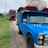 باربری نیسان آبی|خدمات حمل و نقل|همدان, |دیوار