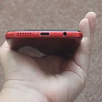 گوشی سامسونگ A20 S|موبایل|تهران, خزانه|دیوار