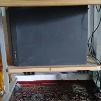 کامپیوتر خونگی تمیز در اغاجاری|رایانه رومیزی|امیدیه, |دیوار