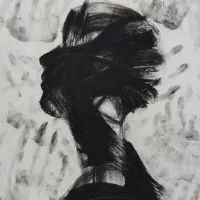 تابلو نقاشی|تابلو، نقاشی، عکس|برخوار, |دیوار